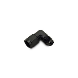 90 Degree Swivel Adapter Fitting