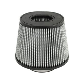 Magnum Force Intake Replacement Air Filter W/ Pro Dry S Media