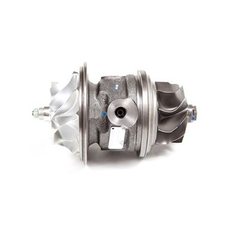 CHRA OVERHAUL CT9A
