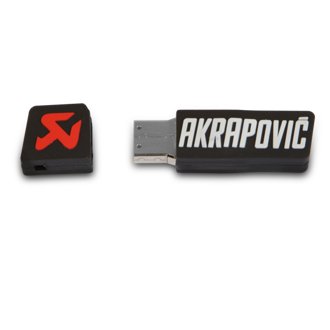 USB Key Rubber 3.0 64GB