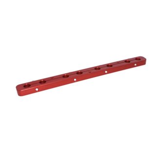 Stud Girdle Bar CS (1