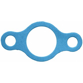 Engine Coolant Outlet Gasket