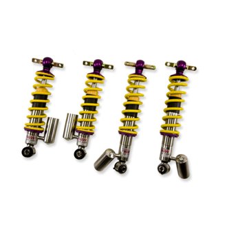 COILOVER KIT V3