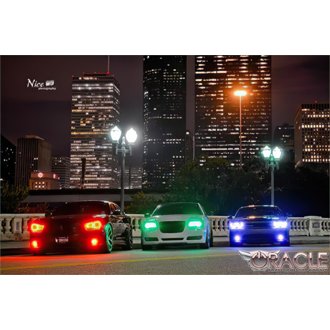 Photo - lifestyle view