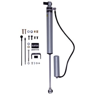 B8 5160 - Suspension Shock Absorber