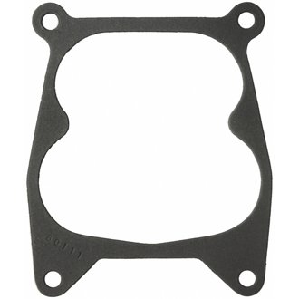 Carburetor Mounting Gasket