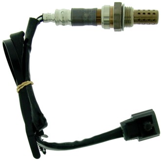Subaru Impreza 2001-1999 Direct Fit Oxygen Sensor