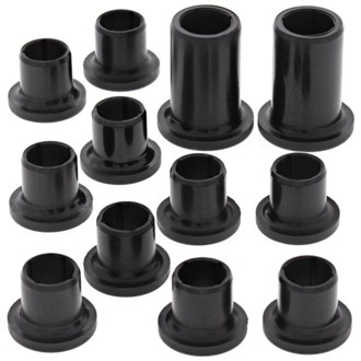 Racing Rear Ind. Suspension Kit