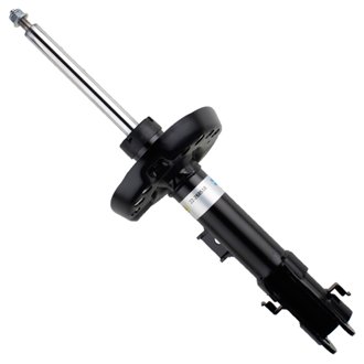 B4 OE Replacement - Suspension Strut Assembly