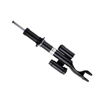 B4 OE Replacement (DampTronic) - Suspension Shock Absorber