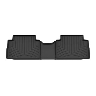 Floorliner™ Hp