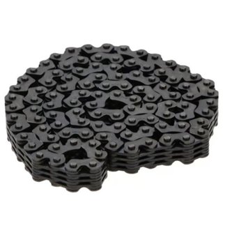 CAMCHAIN HONDA TRX500FA '01-14
