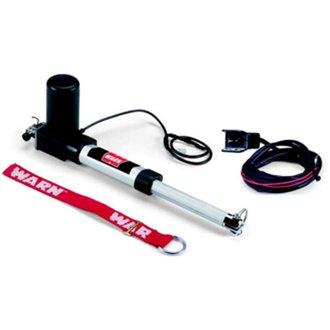 Pro Vantage Power Lift Kit Complete