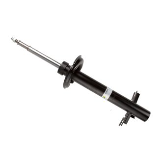 B4 OE Replacement - Suspension Strut Assembly