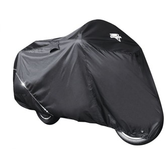 Extreme Motorcycle Cover Md