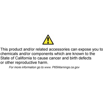 User Defined