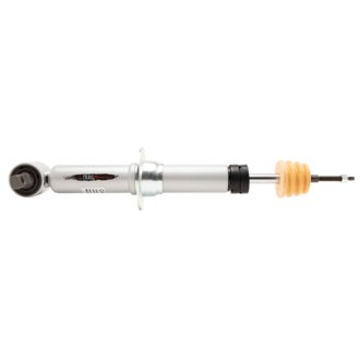 TP LEVELING STRUT | 0-2 INCH