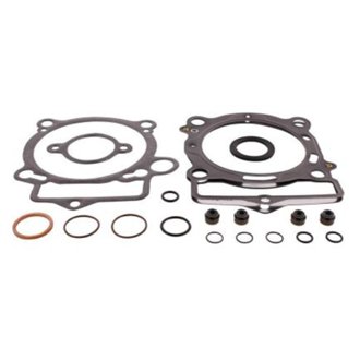 Top End Gasket Kit