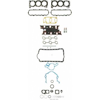 Ford Ranger 260-1220 Engine Gasket Set