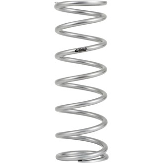 Single Spring