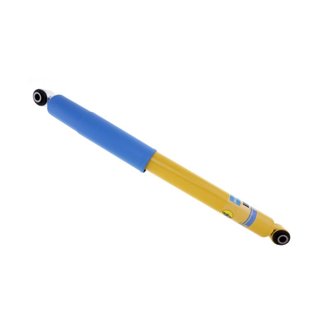 B6 4600 - Suspension Shock Absorber
