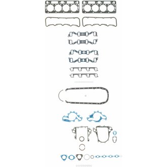 Chevrolet C10 260-1315 Engine Gasket Set