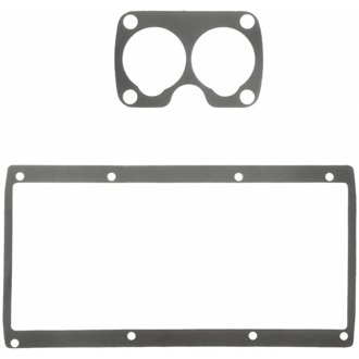 Fuel Injection Plenum Gasket Set