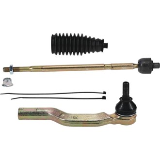 Racing Tie Rod End Kit
