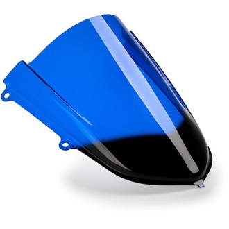 Z-Racing Screen Blue