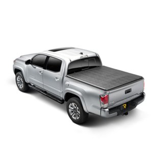 Extang 14-19 Toyota Tundra (5-1/2ft) (w/o Rail System) Trifecta 2.0