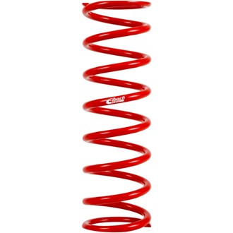 Single Spring