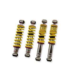 COILOVER KIT V2