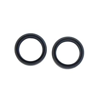04-07 Yamaha XP T-Max ABS 500 41x53x11mm Fork Oil Seal Kit