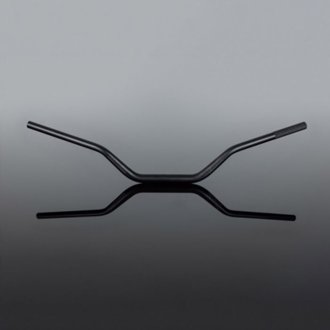 Fatbar - Black