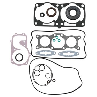 14-15 800 Indy/13-15 800 Pro RMK Complete Gasket Kit w/ Seals