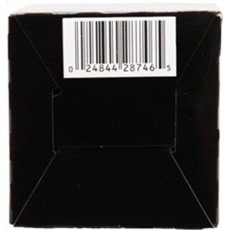 Photo - in package