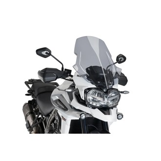 P09
