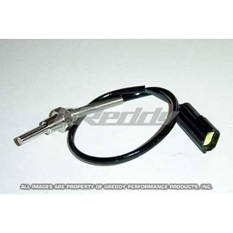 Oil And Water Temp Sensor