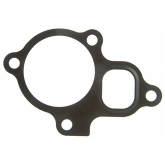 Engine Coolant Outlet Gasket