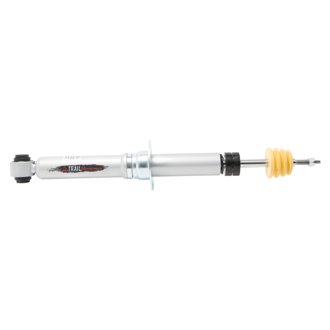 TP LIFT STRUT (REAR) | 2-3.5 INCH