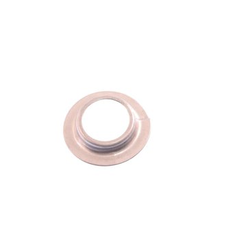 B6 Performance - Suspension Shock Absorber