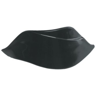 Rally Pro Spoilers Handguard - Black