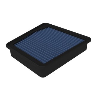 Magnum FLOW OE Replacement Air Filter w/ Pro 5R Media