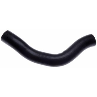 86-95 Ford Taurus V-6 3.0L Lower Molded Coolant Hose