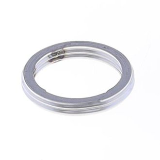 99-04 Aprilia 250 Exhaust Gasket