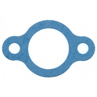 Engine Coolant Thermostat Gasket