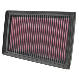 Replacement Air Filter