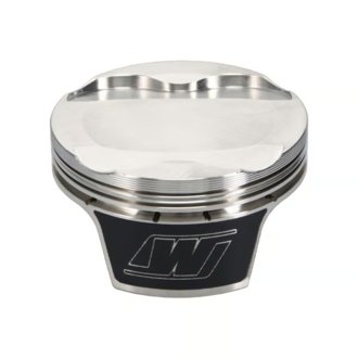 Suzuki GSX1340R Hayabusa 08-17 13.51 CR Piston Kit