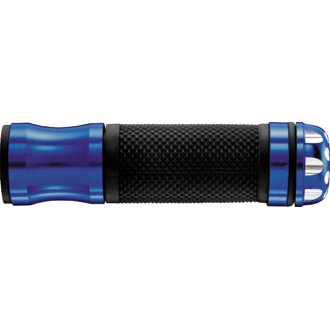 Grips 135mm Revolver Barend Grips - Blue