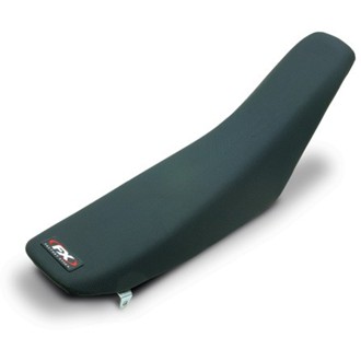 FX 2015 BLACK ALL-GRIP SEAT COVERS